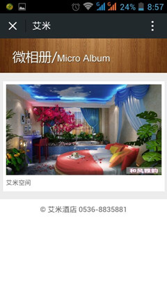 ������H�Ƶ�΢�Ź���̖