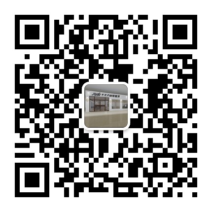 ��Ӗ(x��n)�ИI(y��)΢��ƽ�_���O(sh��)