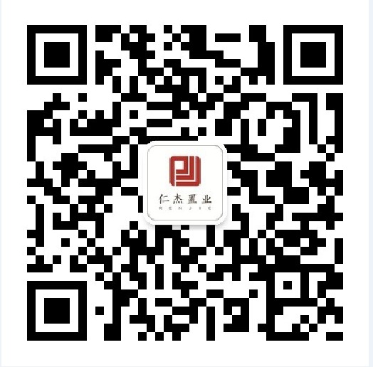 ���خa(ch��n)΢�Ź���ƽ�_(t��i)���O(sh��)