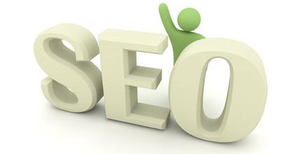 �H���W(w��ng)վ��(y��u)��