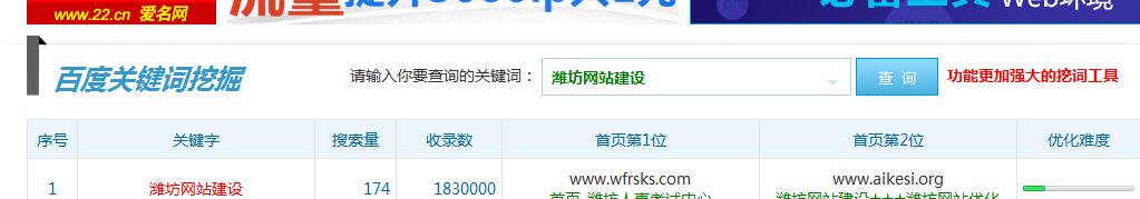 �H���W(w��ng)վ�P�I�~��(y��u)��