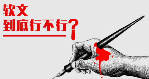 ��ο��ٌ�ܛ��