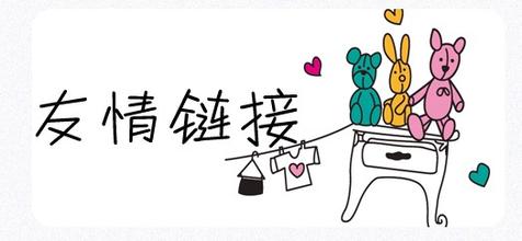 ��ν��Q����朽�