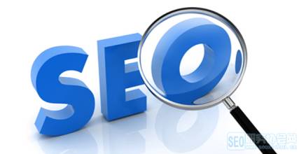 �������SEOٍ�X