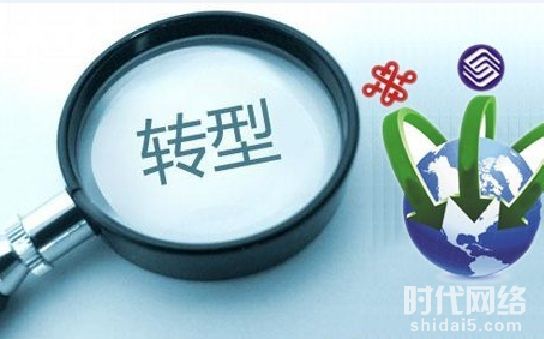 �H����I(y��)��(li��n)�W(w��ng)�D(zhu��n)��