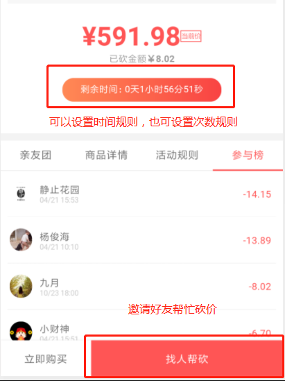 ���rҎ(gu��)�t ���юͿ�.png