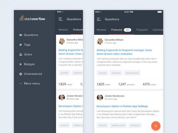 ���w�(y��n)�O(sh��)Ӌ(j��)