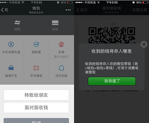 �H������̖