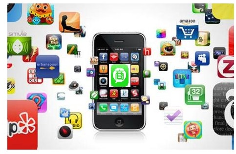 ΢������