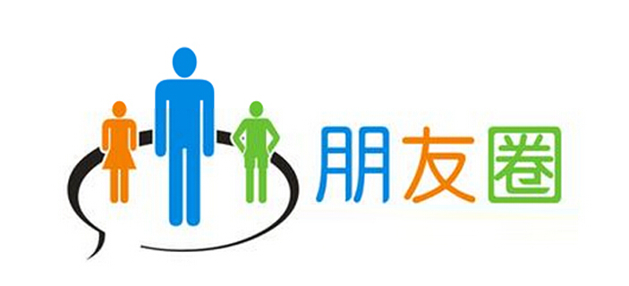 ����Ȧ�I(y��ng)�N