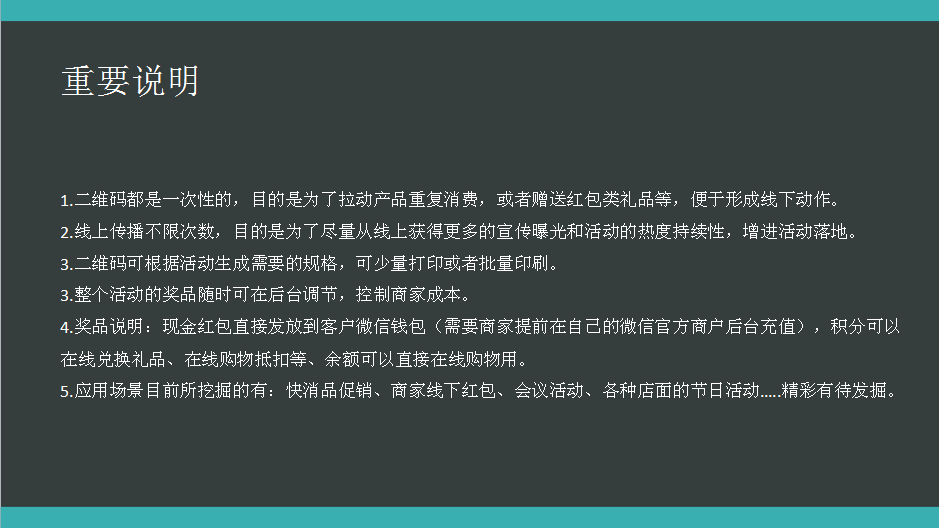 ΢�żt�����(d��ng)