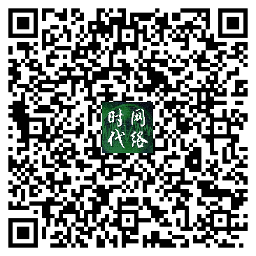 ΢�żt�����(d��ng)