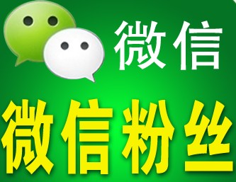 ��ο��ټ�΢�ŷ۽z