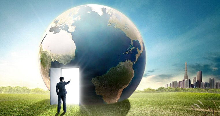 ΢��ֱ������