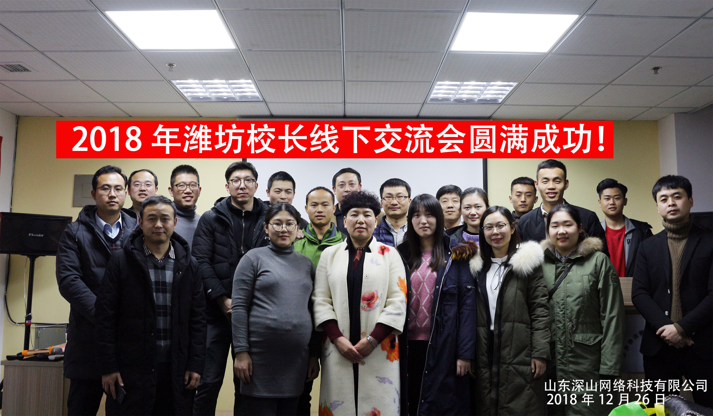 �����Ƽ���(chu��ng)��δ����--�H��������Ӗ�ИI(y��)���������_����(li��n)�W(w��ng)+�����ИI(y��)ȫ�r����