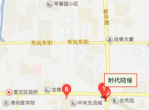 �r(sh��)���W(w��ng)�j(lu��)�؈D