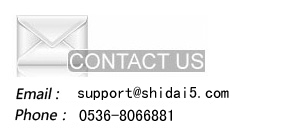 (li��n)ϵ�Ԓ��0536-8066881